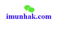 iMunhak.com iMunhak.com